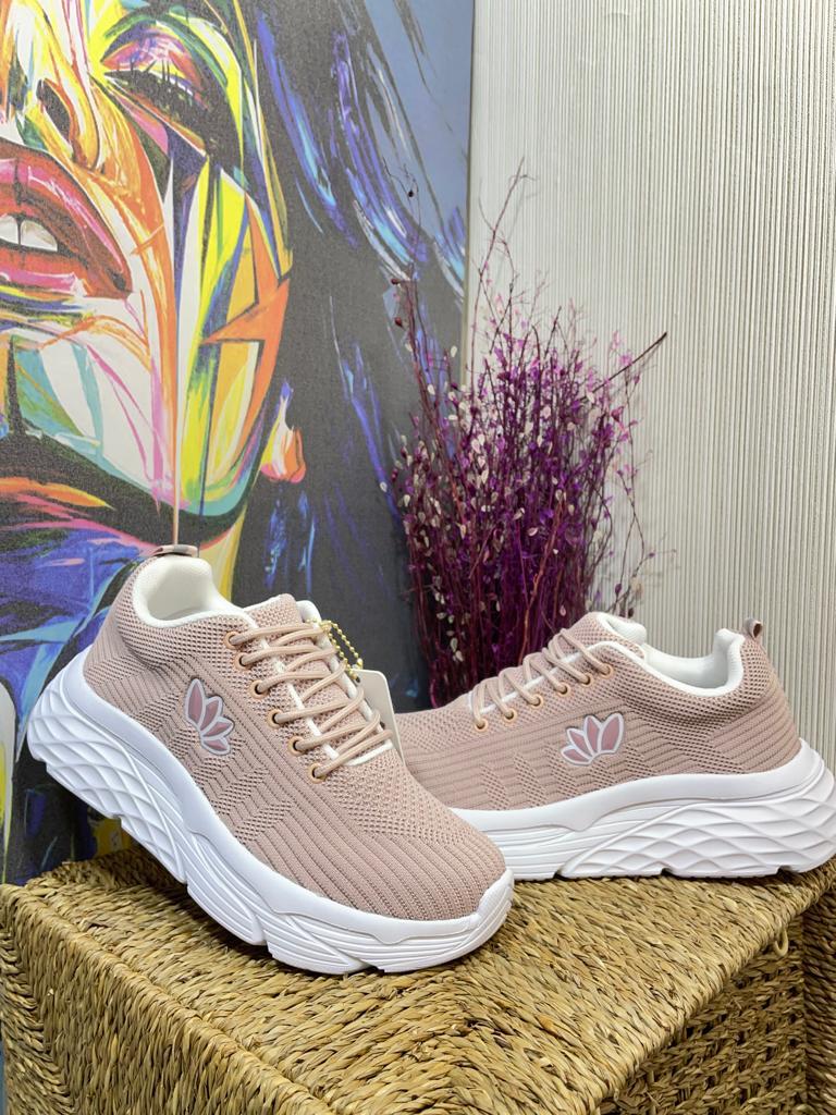 Sıkça Sorulan Sorular